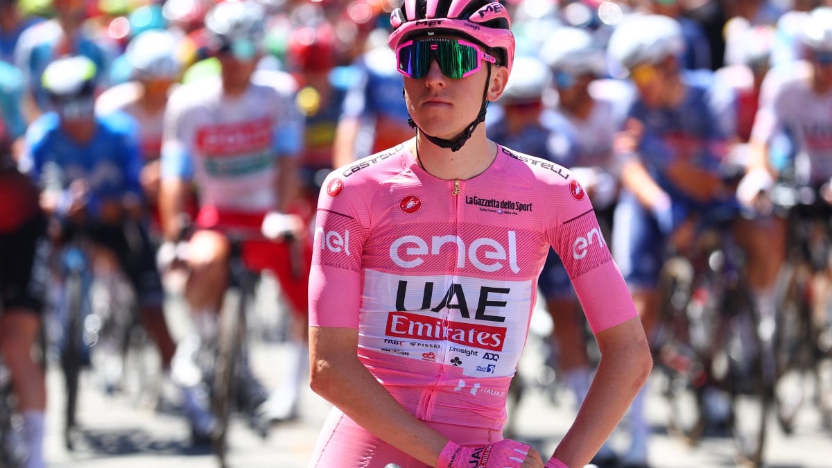 Watch Giro D'Italia Online Free: Official And Unofficial Methods Watch Giro D'Italia Online Free: Official And Unofficial Methods