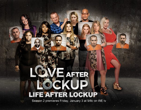 Watch Gypsy Rose: Life After Lockup Season 2 Episode 2 Free Streaming Online Watch Gypsy Rose: Life After Lockup Season 2 Episode 2 Free Streaming Online