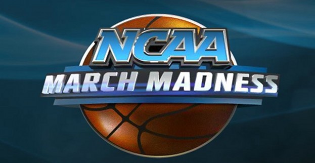 Watch March Madness Online: A Guide To Cord-Cutting For The Tournament Watch March Madness Online: A Guide To Cord-Cutting For The Tournament