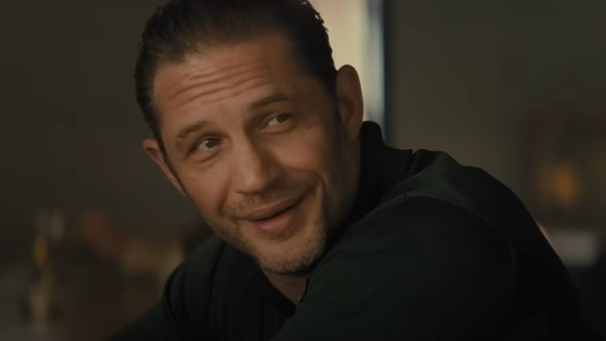 Watch Mobland Episode 9 Online Free: Tom Hardy & Pierce Brosnan Watch Mobland Episode 9 Online Free: Tom Hardy & Pierce Brosnan