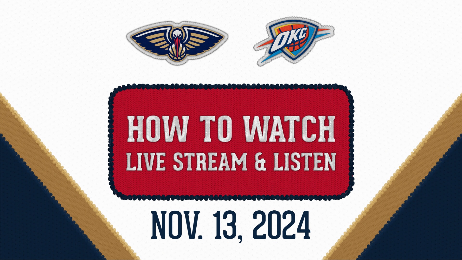 Watch Oklahoma City Thunder Vs Houston Rockets: Live Stream, Odds & Game Analysis Watch Oklahoma City Thunder Vs Houston Rockets: Live Stream, Odds & Game Analysis