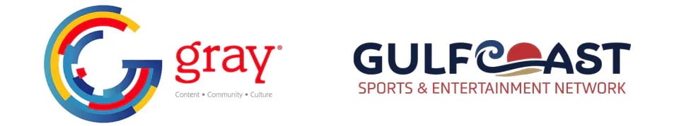 Watch Pacers Vs Bulls: Game Time, TV Channel & Streaming Options - March 10th Watch Pacers Vs Bulls: Game Time, TV Channel & Streaming Options - March 10th