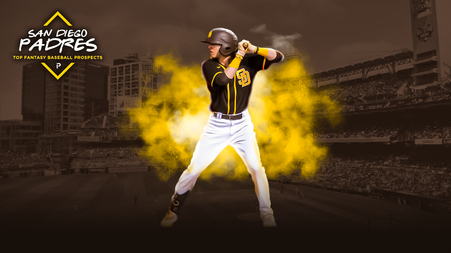 Watch San Diego Padres Baseball In 2025: Cord-Cutting Options