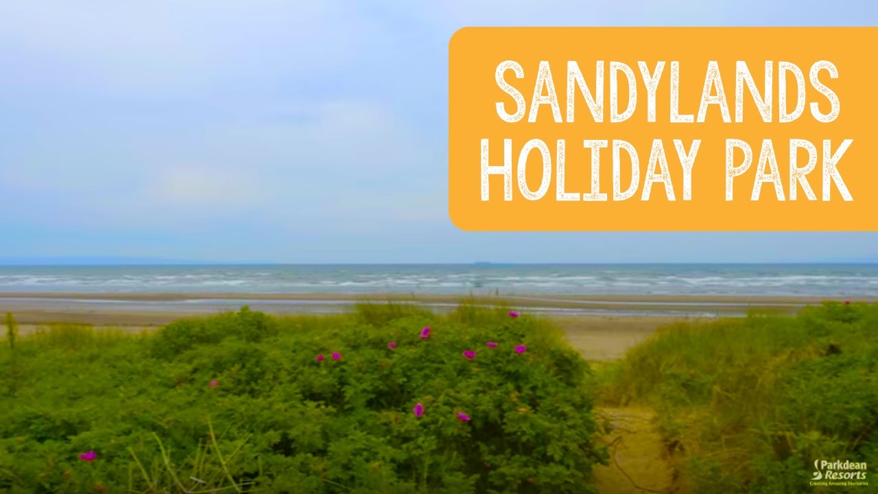 Watch Sandylands - U: Where To Stream And Find Episodes Watch Sandylands - U: Where To Stream And Find Episodes