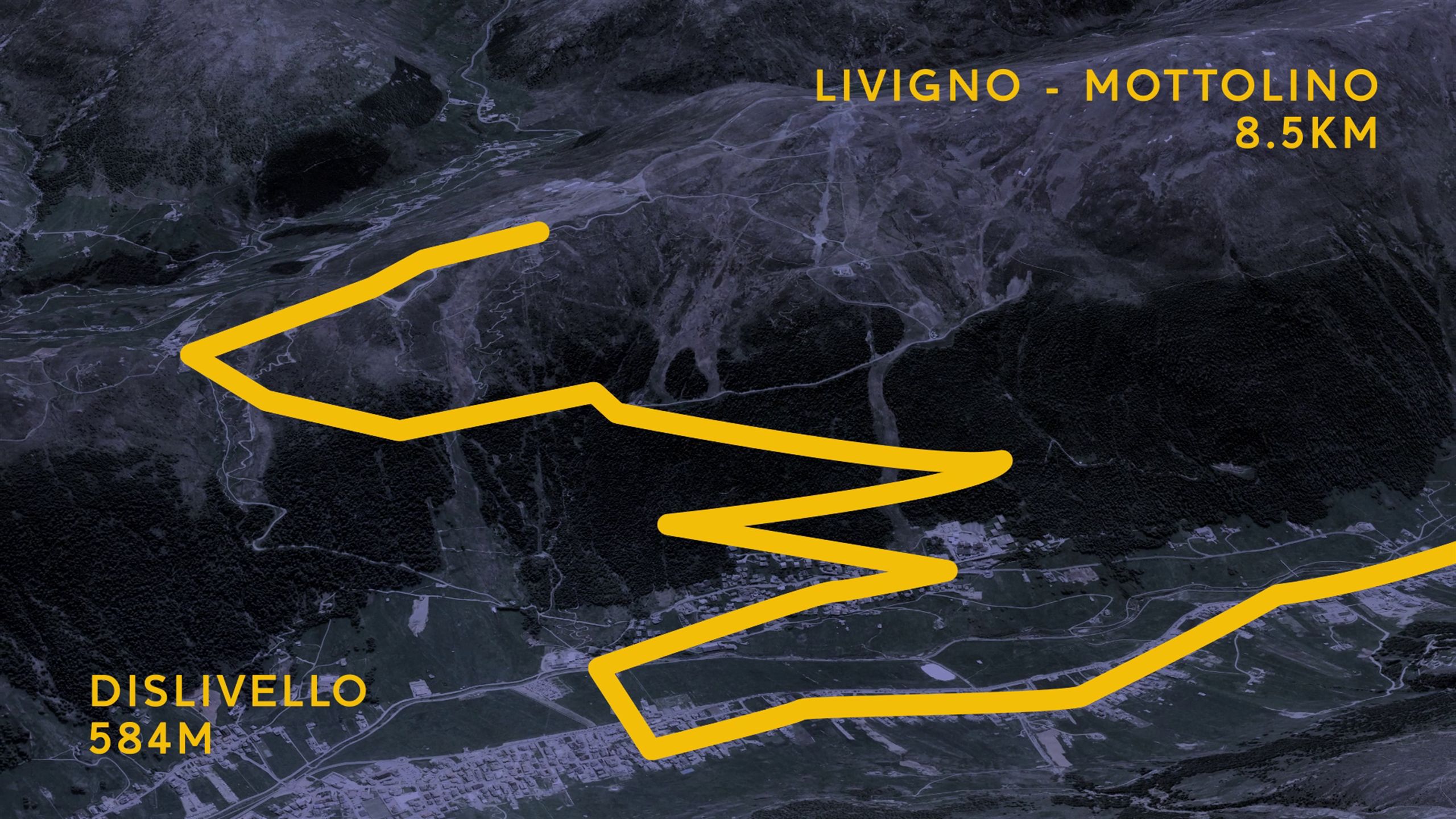Watch The Giro D'Italia Online Free: Best Streaming Options Watch The Giro D'Italia Online Free: Best Streaming Options