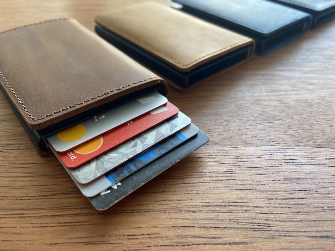 Watches And Your Wallet: How To Choose The Right Price Point Watches And Your Wallet: How To Choose The Right Price Point