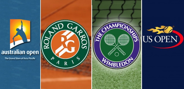 WBD Announces Extensive Coverage Of Grand Slam Tennis Events WBD Announces Extensive Coverage Of Grand Slam Tennis Events