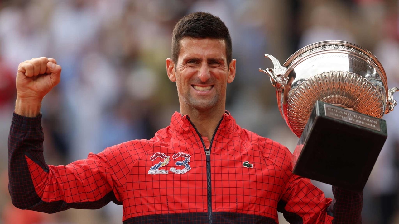 WBD's Grand Slam Tennis Coverage: A Comprehensive Look At The Plans WBD's Grand Slam Tennis Coverage: A Comprehensive Look At The Plans