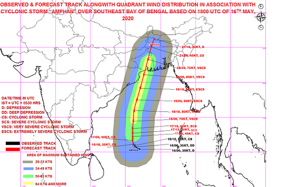 Weather Alert: Heatwave Intensifies In 5 South Bengal Districts Weather Alert: Heatwave Intensifies In 5 South Bengal Districts