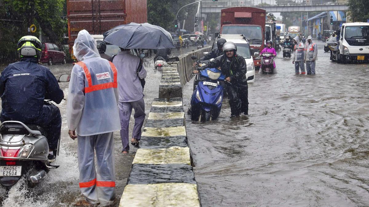 Weather Alert: Kolkata Temperatures To Rise Above 30 Degrees Celsius In March Weather Alert: Kolkata Temperatures To Rise Above 30 Degrees Celsius In March