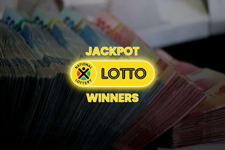 Wednesday, April 9th Lotto Draw: Check The Winning Numbers Wednesday, April 9th Lotto Draw: Check The Winning Numbers