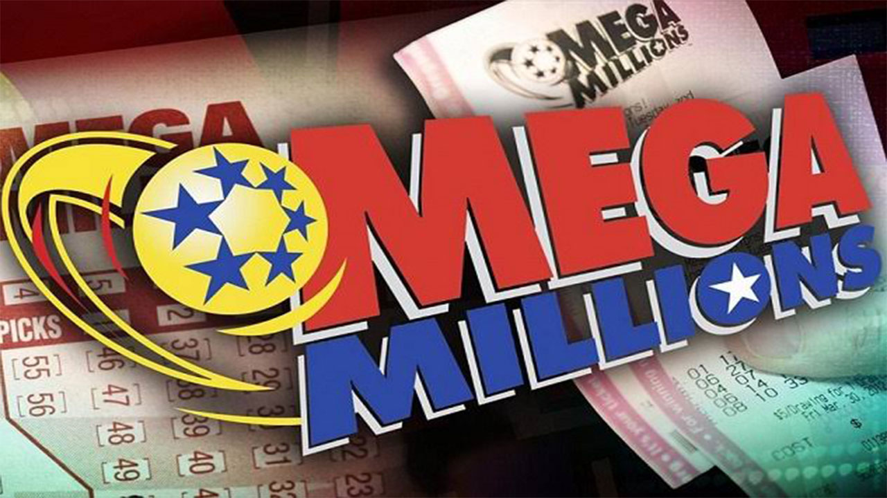 Wednesday, April 9th Lotto Results: Jackpot Numbers Announced Wednesday, April 9th Lotto Results: Jackpot Numbers Announced