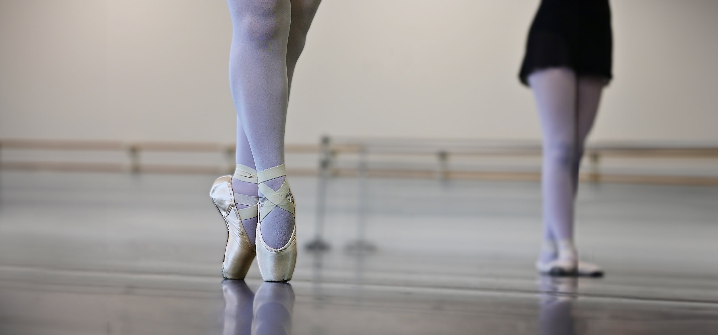 Weekend Events: Fashion, Heritage, Ballet, And Punny Fun Weekend Events: Fashion, Heritage, Ballet, And Punny Fun