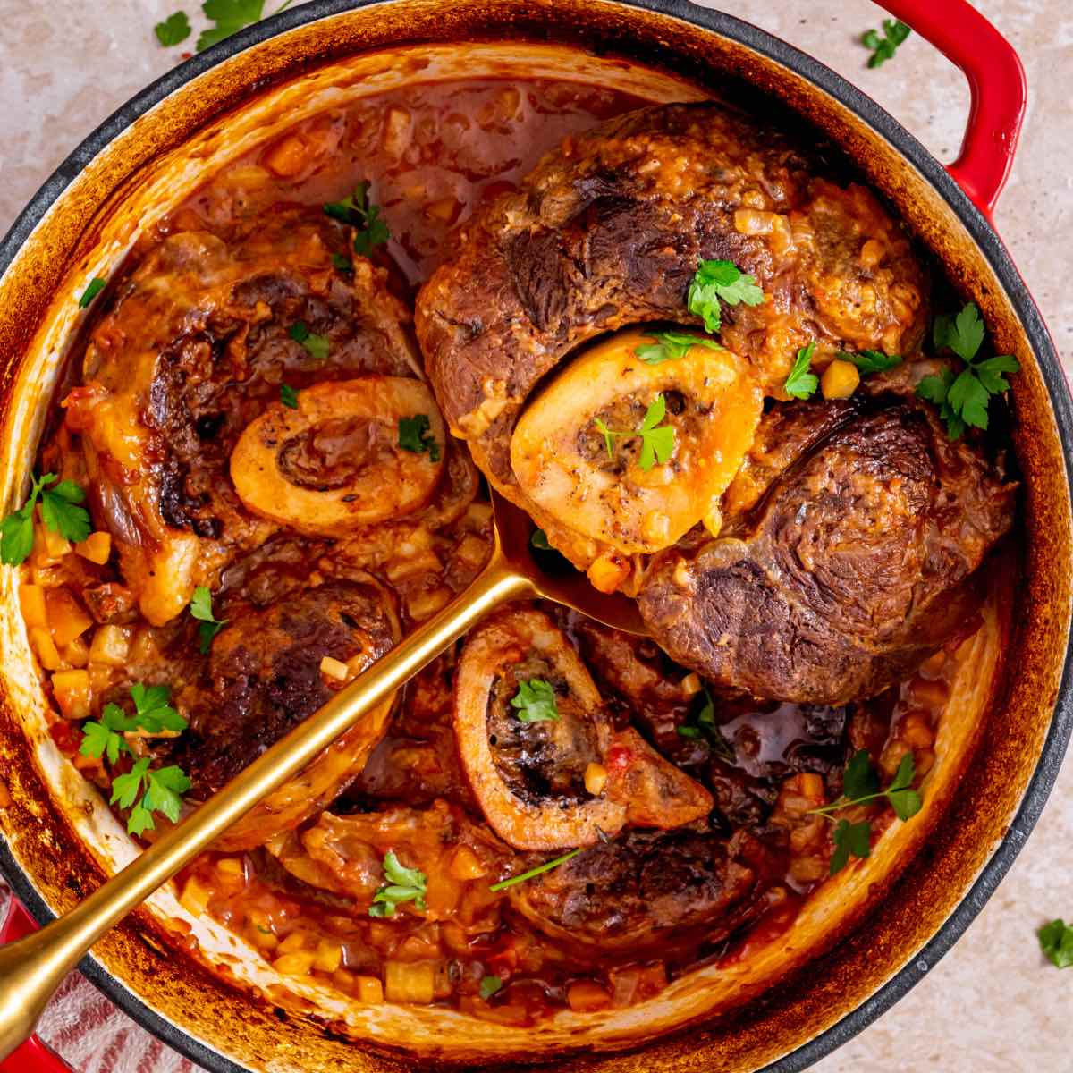 Wegmans Braised Beef Recall: What To Do If You Bought It Wegmans Braised Beef Recall: What To Do If You Bought It