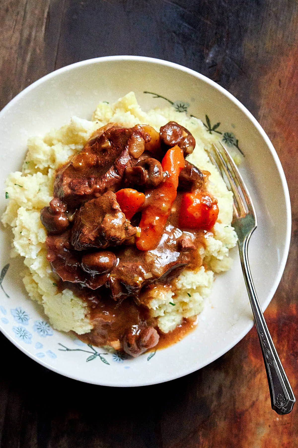 Wegmans Product Recall: Action Needed For Braised Beef With Vegetables Wegmans Product Recall: Action Needed For Braised Beef With Vegetables