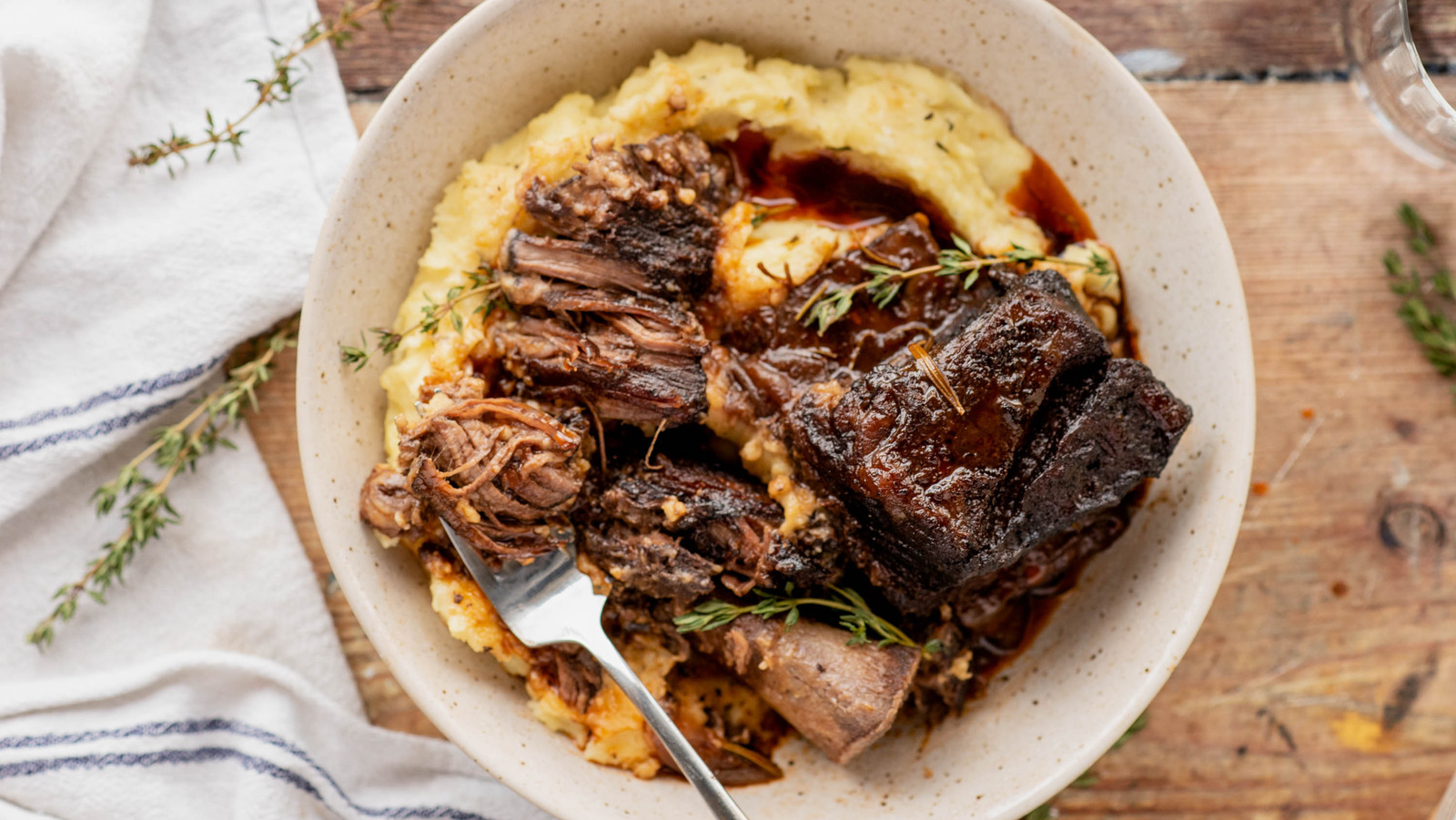 Wegmans Recall: What To Do About The Affected Braised Beef Wegmans Recall: What To Do About The Affected Braised Beef