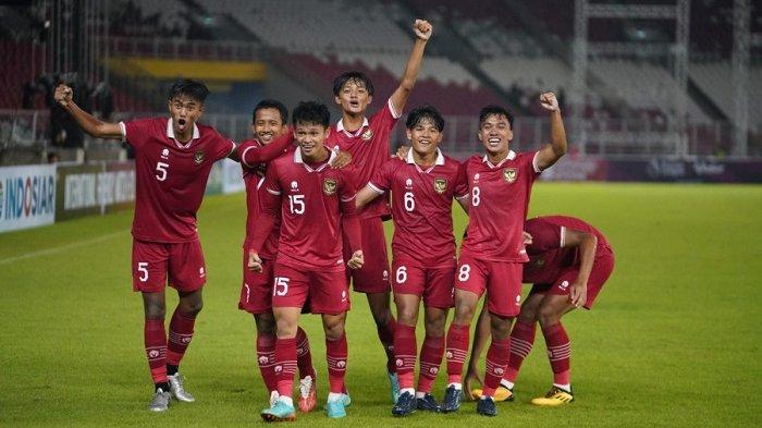 Welber Jardim Starter Lagi? Bocoran Susunan Pemain Timnas U20 Indonesia Vs Yaman Welber Jardim Starter Lagi? Bocoran Susunan Pemain Timnas U20 Indonesia Vs Yaman