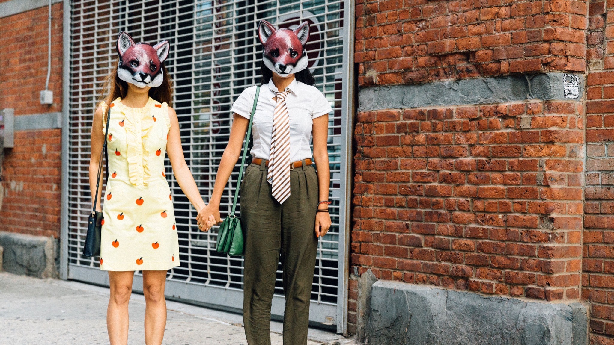 Wes Anderson Exhibit: World-Building Archives Coming To London