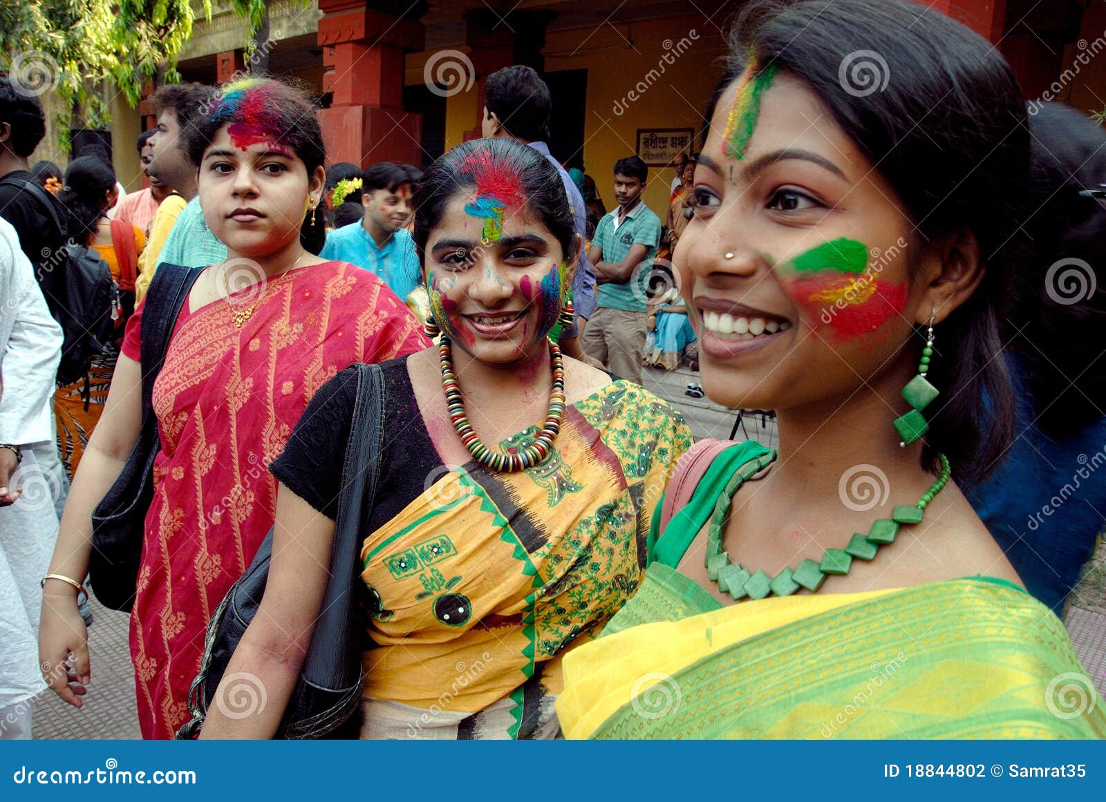 West Bengal Holi Weather: High Temperatures And Coastal Tide Alert West Bengal Holi Weather: High Temperatures And Coastal Tide Alert