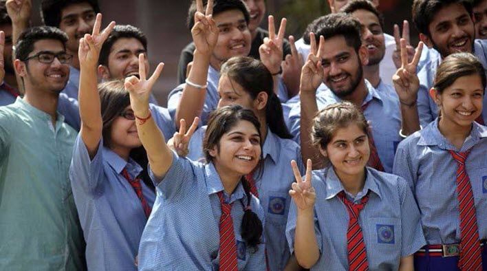 West Bengal Madhyamik Exam 2025: Merit List Announcement West Bengal Madhyamik Exam 2025: Merit List Announcement