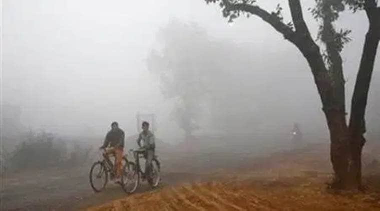 West Bengal Weather Forecast: Incoming Thunderstorms In Kolkata Area West Bengal Weather Forecast: Incoming Thunderstorms In Kolkata Area