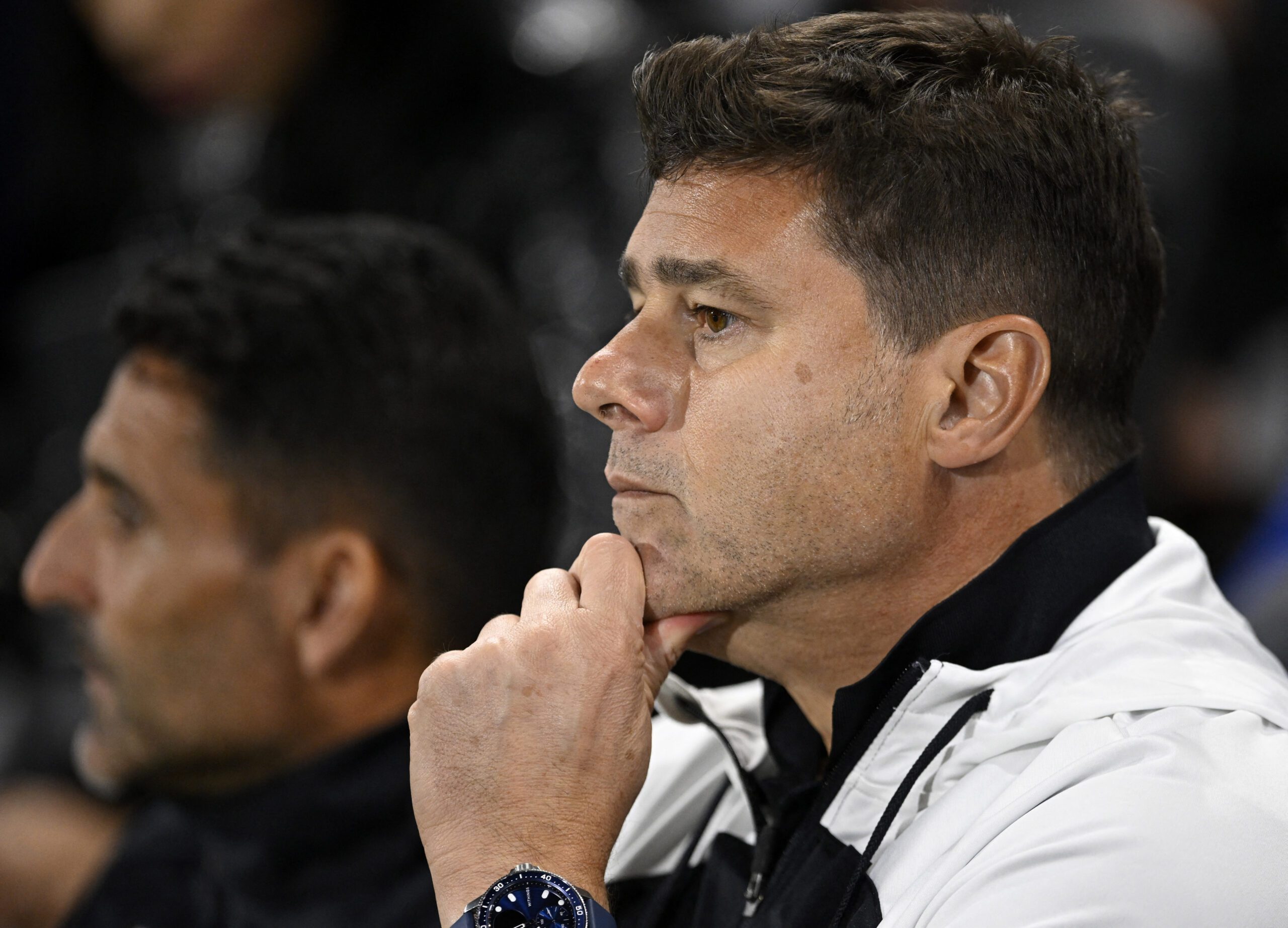 West Ham's Pursuit Of Kyle Walker-Peters: Transfer Update West Ham's Pursuit Of Kyle Walker-Peters: Transfer Update