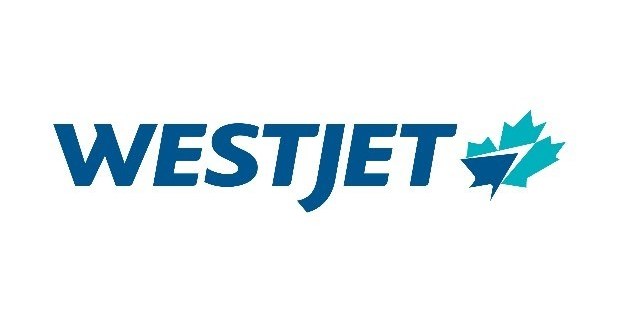 WestJet Stake Sale: Onex Realizes Full Return On Investment WestJet Stake Sale: Onex Realizes Full Return On Investment
