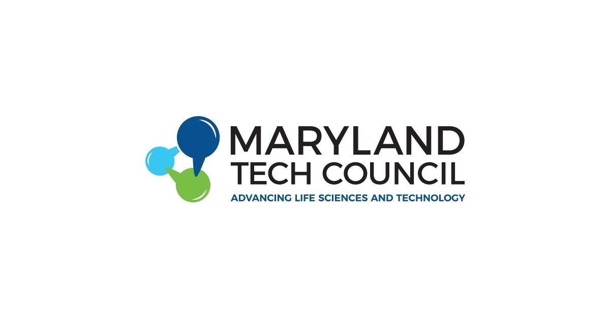West Virginia Welcomes Maryland Tech Companies: Open For Business West Virginia Welcomes Maryland Tech Companies: Open For Business