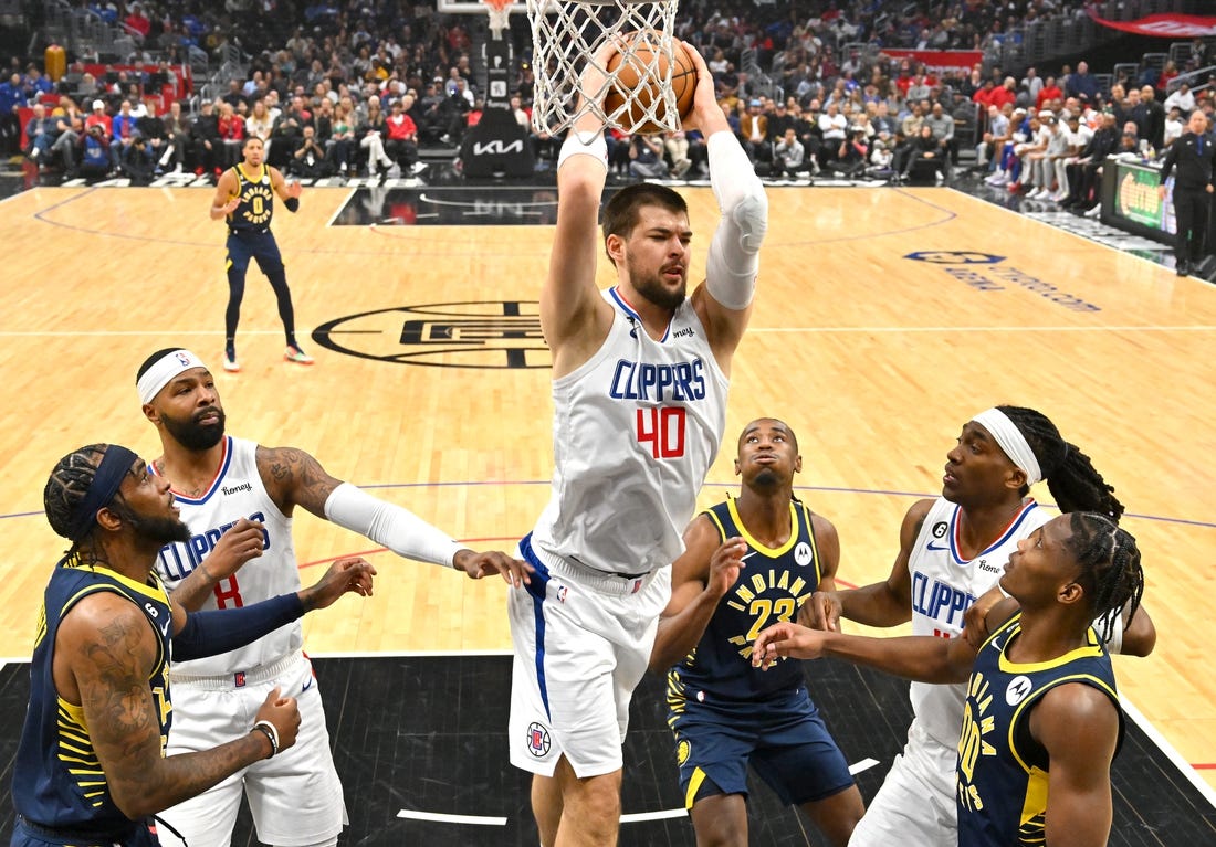 Westbrook's Historic Night: A Look At The Nuggets-Warriors Game Westbrook's Historic Night: A Look At The Nuggets-Warriors Game