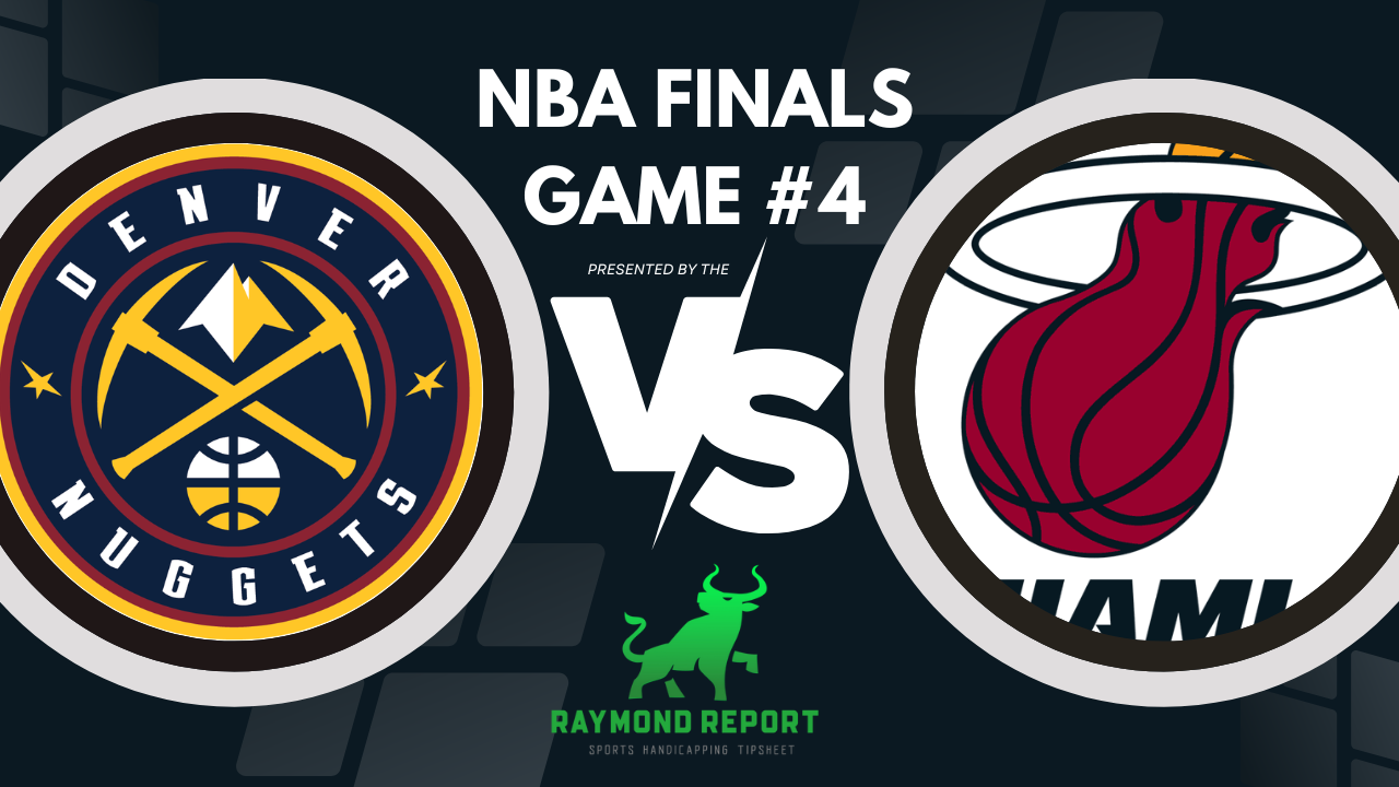 Westbrook's Impressive Performance: NBA Responds To Nuggets Vs. Warriors Game Westbrook's Impressive Performance: NBA Responds To Nuggets Vs. Warriors Game