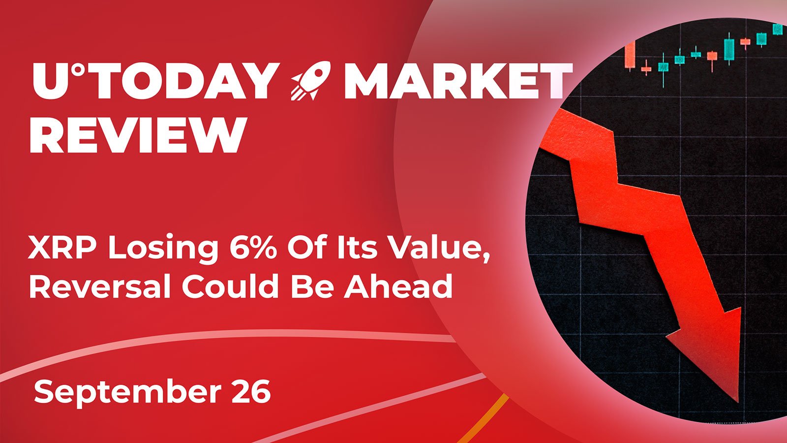Whale Alert: 20M XRP Purchase And Its Effect On The Market Whale Alert: 20M XRP Purchase And Its Effect On The Market