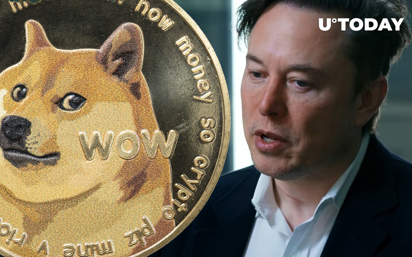 What Elon Musk's Actions Mean For Dogecoin's Price