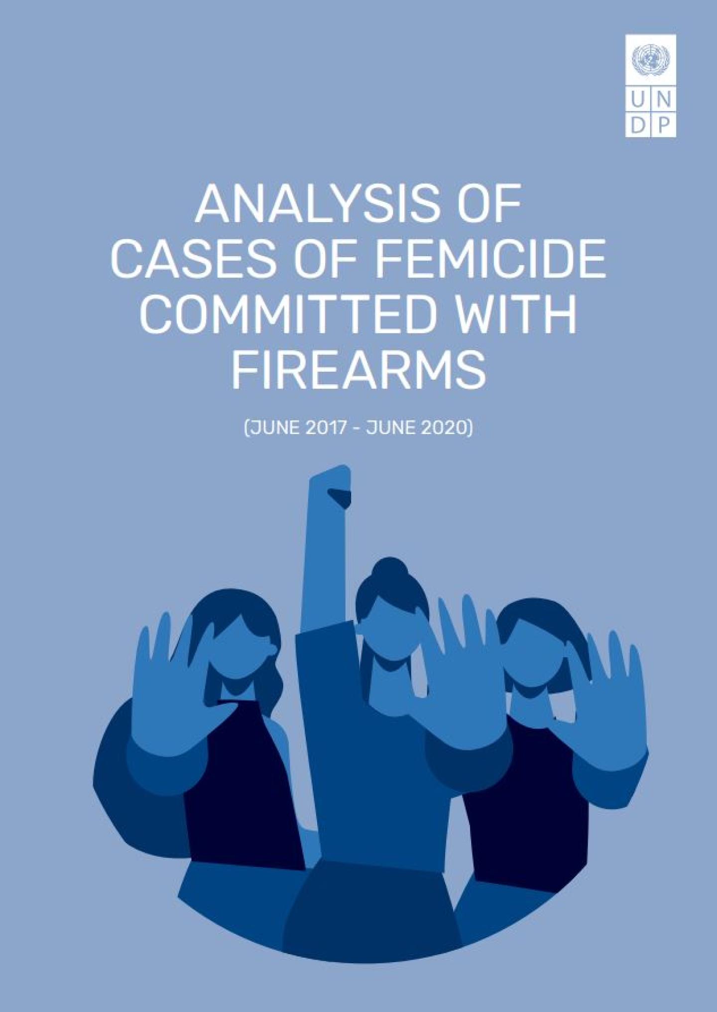 What Is Femicide And Why Are Cases Increasing? What Is Femicide And Why Are Cases Increasing?