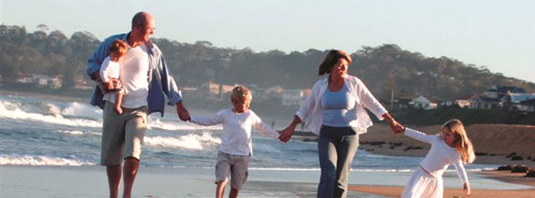 What Is The Good Life? Defining And Pursuing Your Ideal Lifestyle What Is The Good Life? Defining And Pursuing Your Ideal Lifestyle