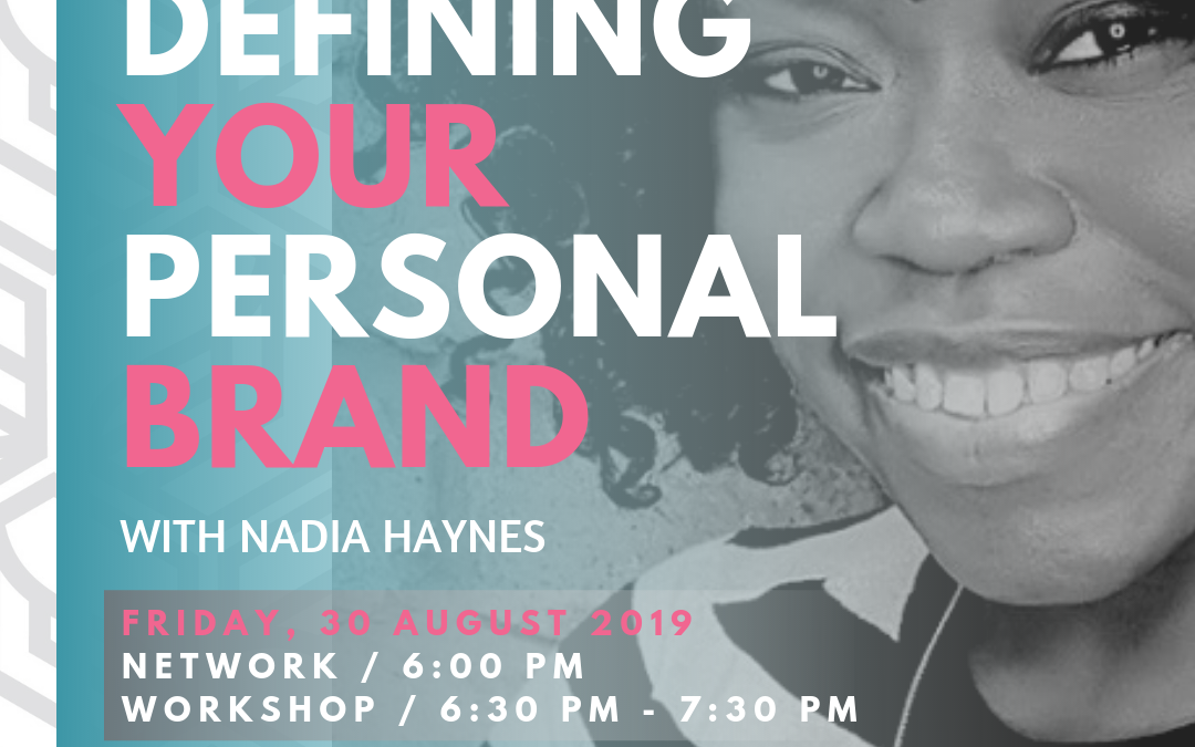 What Is The Good Life? Defining Your Personal Path To Happiness What Is The Good Life? Defining Your Personal Path To Happiness