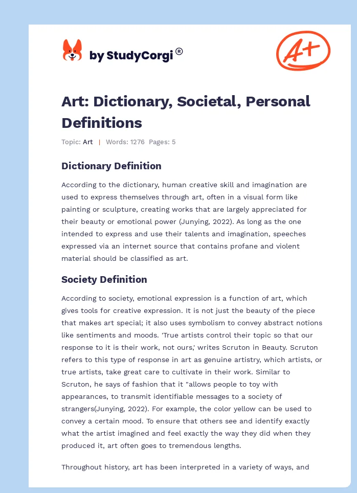What Is The Good Life? Exploring Personal Definitions And Paths What Is The Good Life? Exploring Personal Definitions And Paths