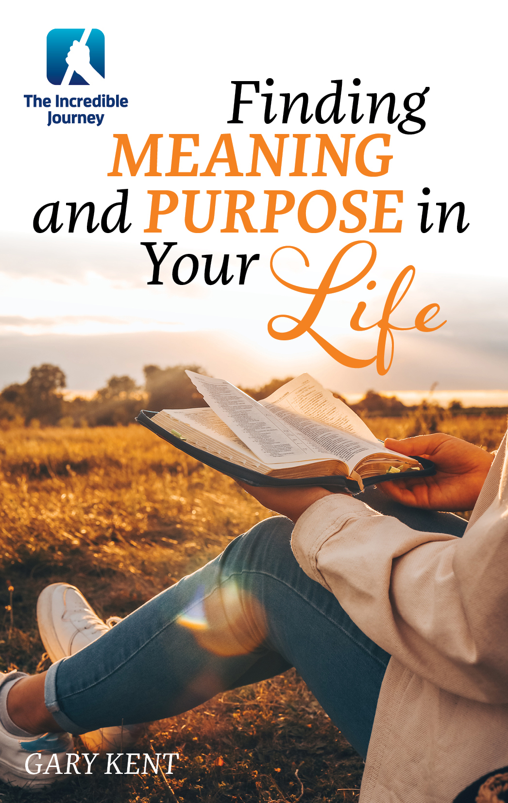 What Is The Good Life? Finding Meaning And Purpose What Is The Good Life? Finding Meaning And Purpose