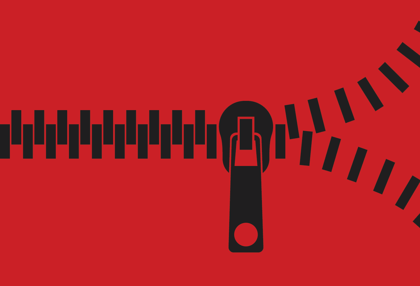 What Is The Great Decoupling And Why Does It Matter?