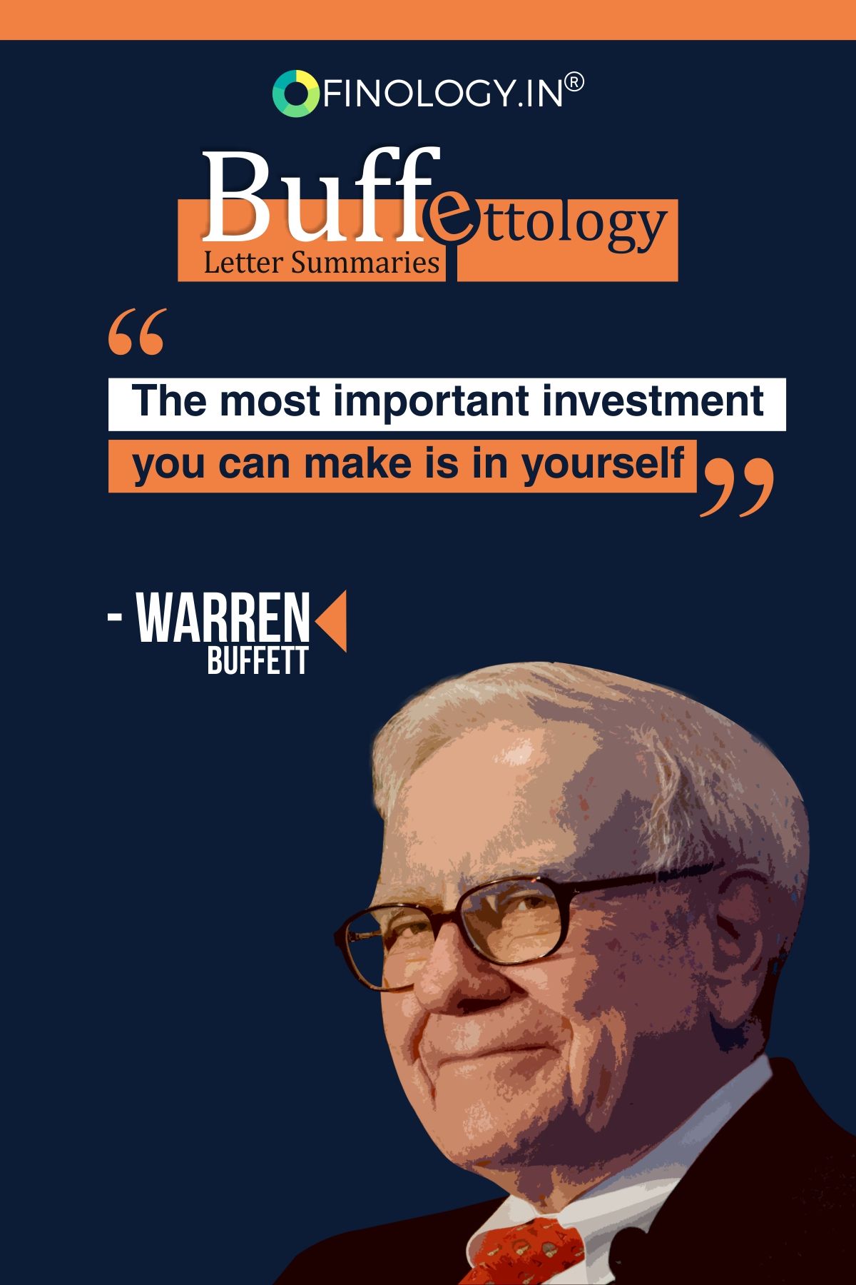 What Warren Buffett's Successes And Failures Teach Us About Investing What Warren Buffett's Successes And Failures Teach Us About Investing