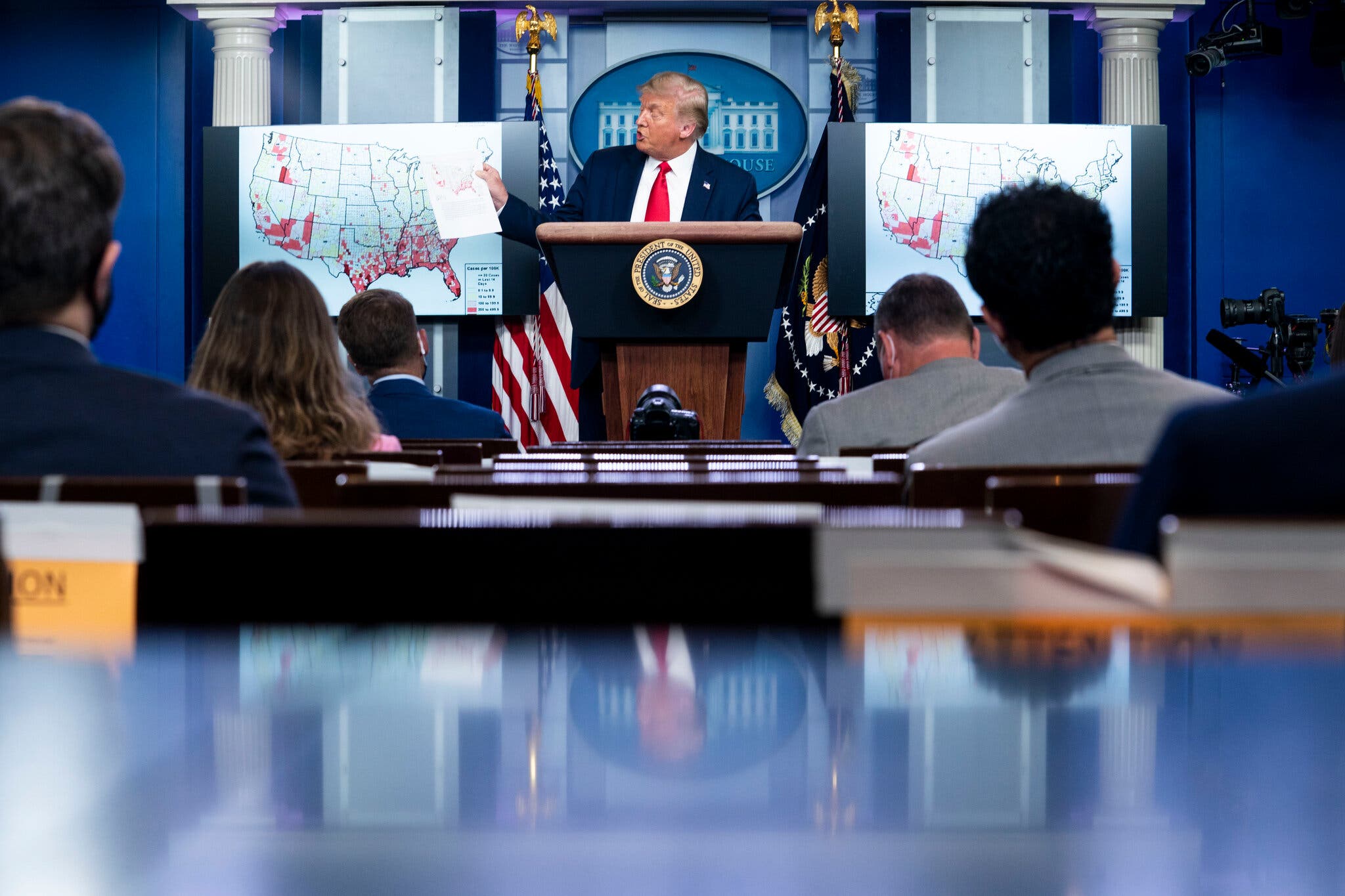 What Will Happen When Carney Meets Trump At The White House On Tuesday? What Will Happen When Carney Meets Trump At The White House On Tuesday?