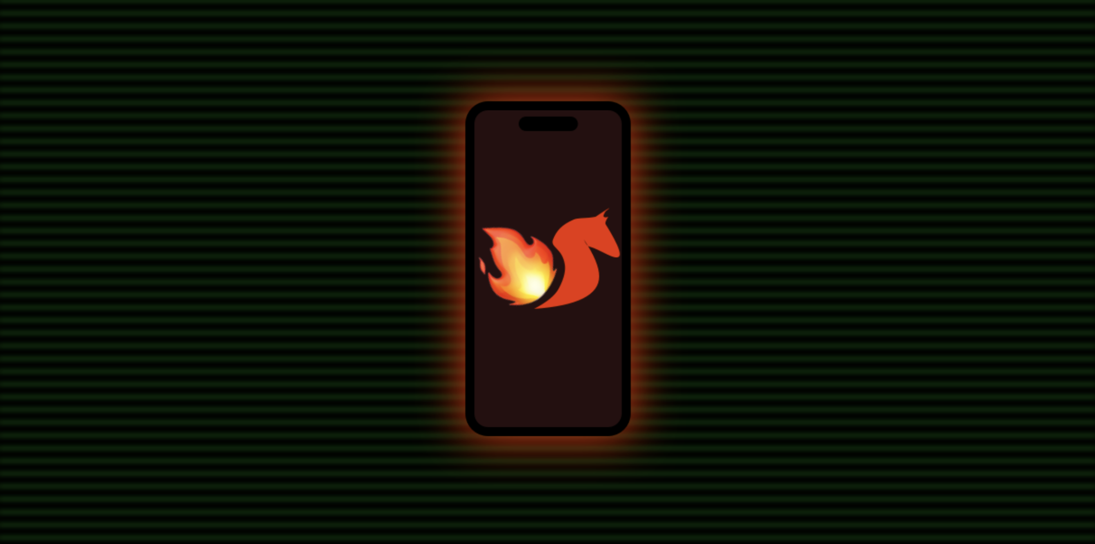 WhatsApp Spyware Lawsuit: Meta's $168 Million Loss And Future Implications WhatsApp Spyware Lawsuit: Meta's $168 Million Loss And Future Implications