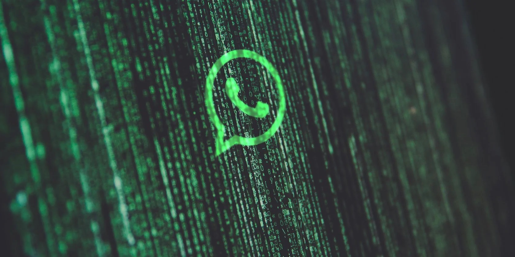 WhatsApp Spyware Litigation: Meta's Significant Loss And Strategic Response WhatsApp Spyware Litigation: Meta's Significant Loss And Strategic Response