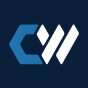 What's Driving CoreWeave Stock's Current Price? What's Driving CoreWeave Stock's Current Price?