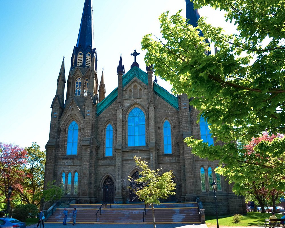 What's Open On Easter In Prince Edward Island? What's Open On Easter In Prince Edward Island?