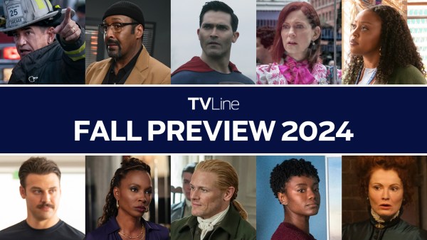When Does Tracker Season 2 Episode 18 Premiere? Time, Channel & More When Does Tracker Season 2 Episode 18 Premiere? Time, Channel & More