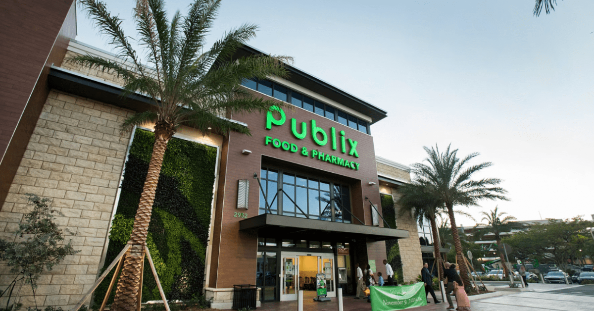 When Is Memorial Day 2025 In Florida? Publix And Store Hours. When Is Memorial Day 2025 In Florida? Publix And Store Hours.