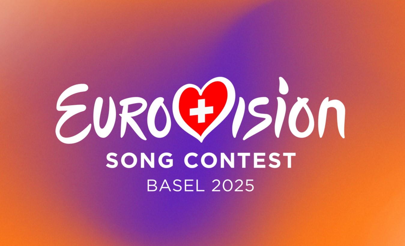 When Is The Eurovision Song Contest 2025? All Important Dates When Is The Eurovision Song Contest 2025? All Important Dates