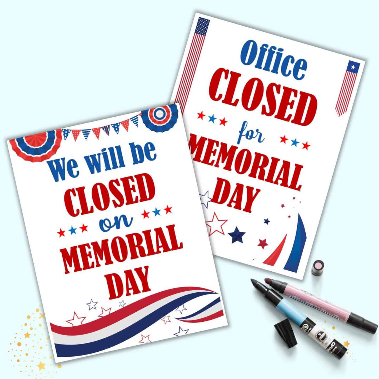 When To Fly Around Memorial Day 2025: Avoid Crowds When To Fly Around Memorial Day 2025: Avoid Crowds