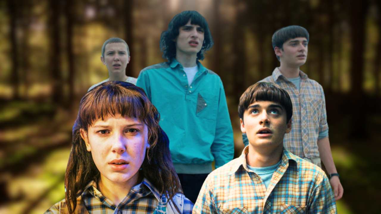 When Will Stranger Things Season 5 Arrive? Fans Demand A Release Date When Will Stranger Things Season 5 Arrive? Fans Demand A Release Date