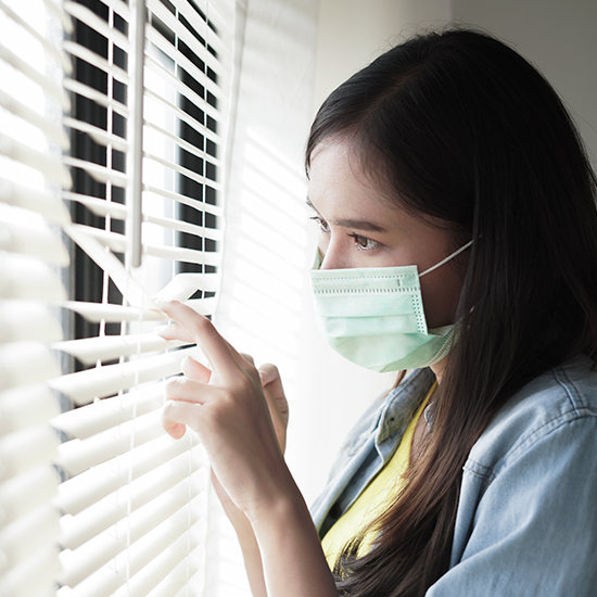 When Will TrustCare Health Offer Mental Health Treatment? A Comprehensive Overview When Will TrustCare Health Offer Mental Health Treatment? A Comprehensive Overview